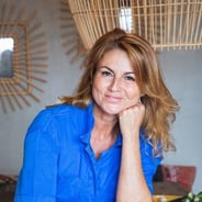 65d33ef5bf81ae987ee62bdb_1671555021207-p-500