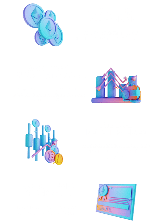 CONSULTING BLOCKCHAIN (700 x 1091 px) (1100 x 1500 px)