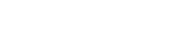 logo-titre-alyra-blanc-transparent-500px