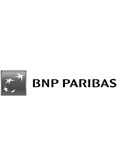 bnp paribas