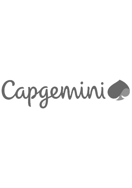 capegmini -2