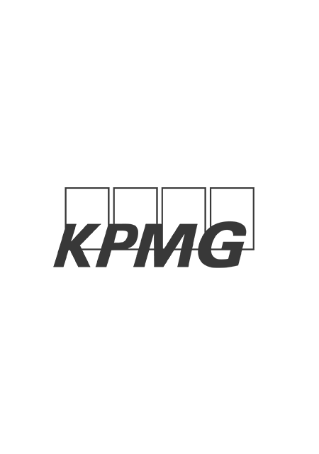 kpmg