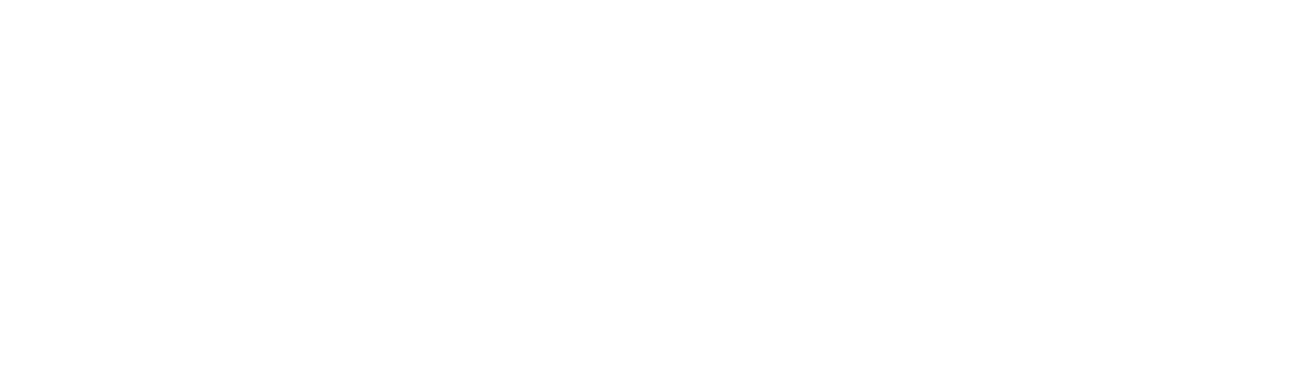 logoalyrablanc