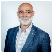 louis-alexandre-froissard-2