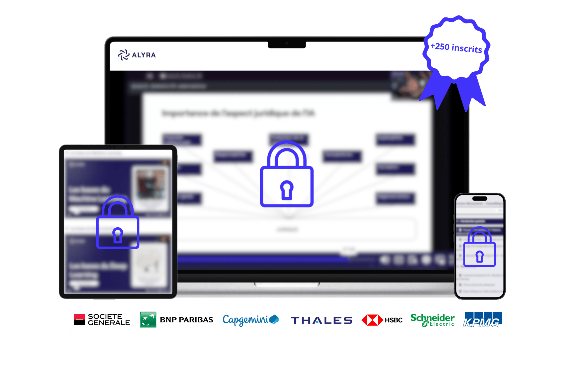 new-mockup-3 new-mockup-3