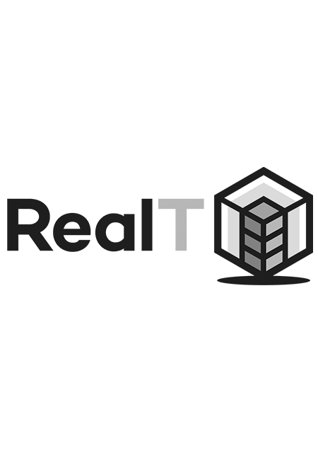 realt-2