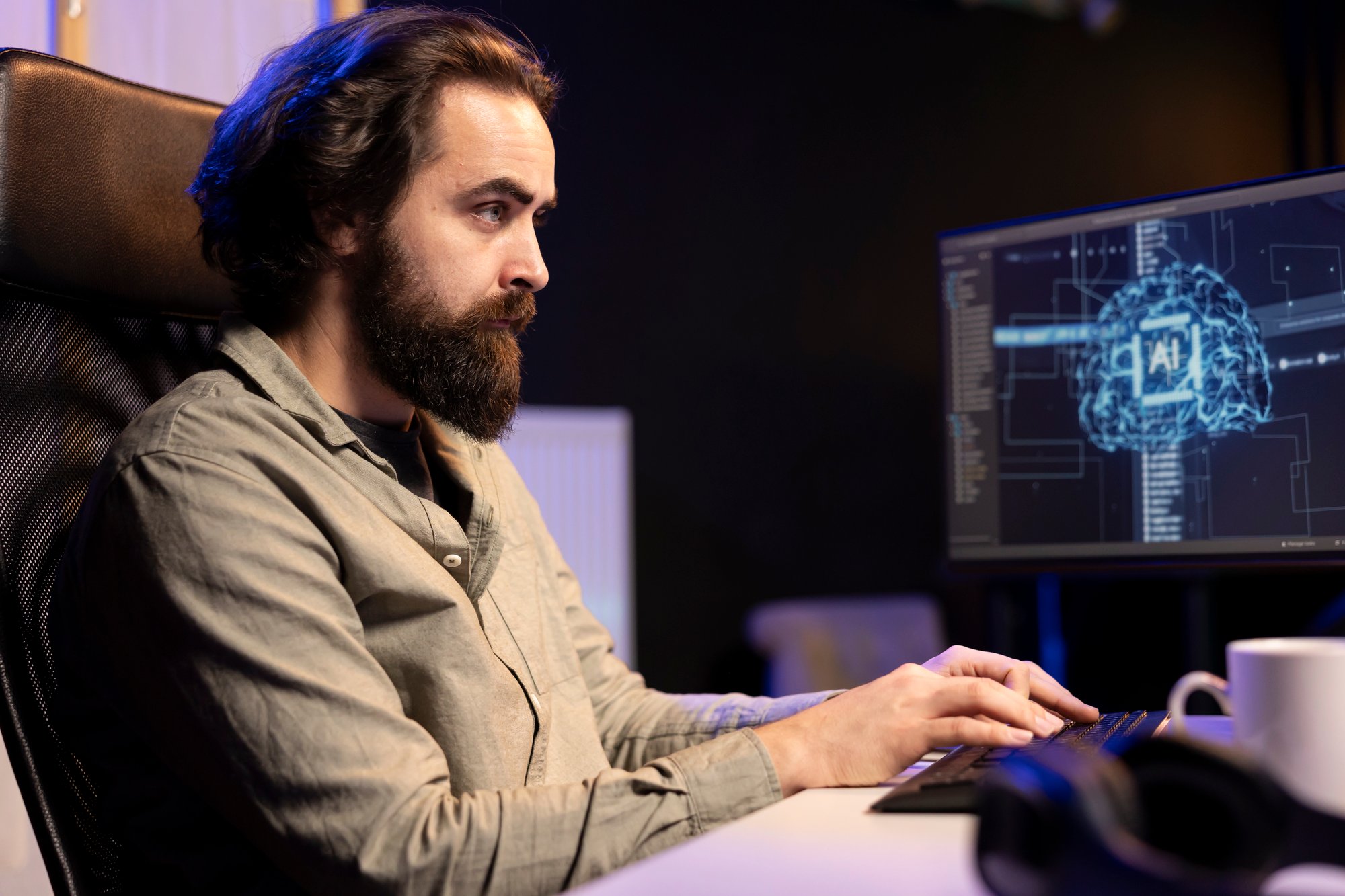 teleworking-system-administrator-upgrading-high-te-2024-08-29-16-33-17-utc teleworking-system-administrator-upgrading-high-te-2024-08-29-16-33-17-utc