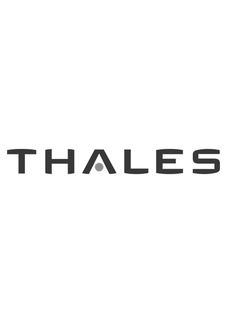 thales-1