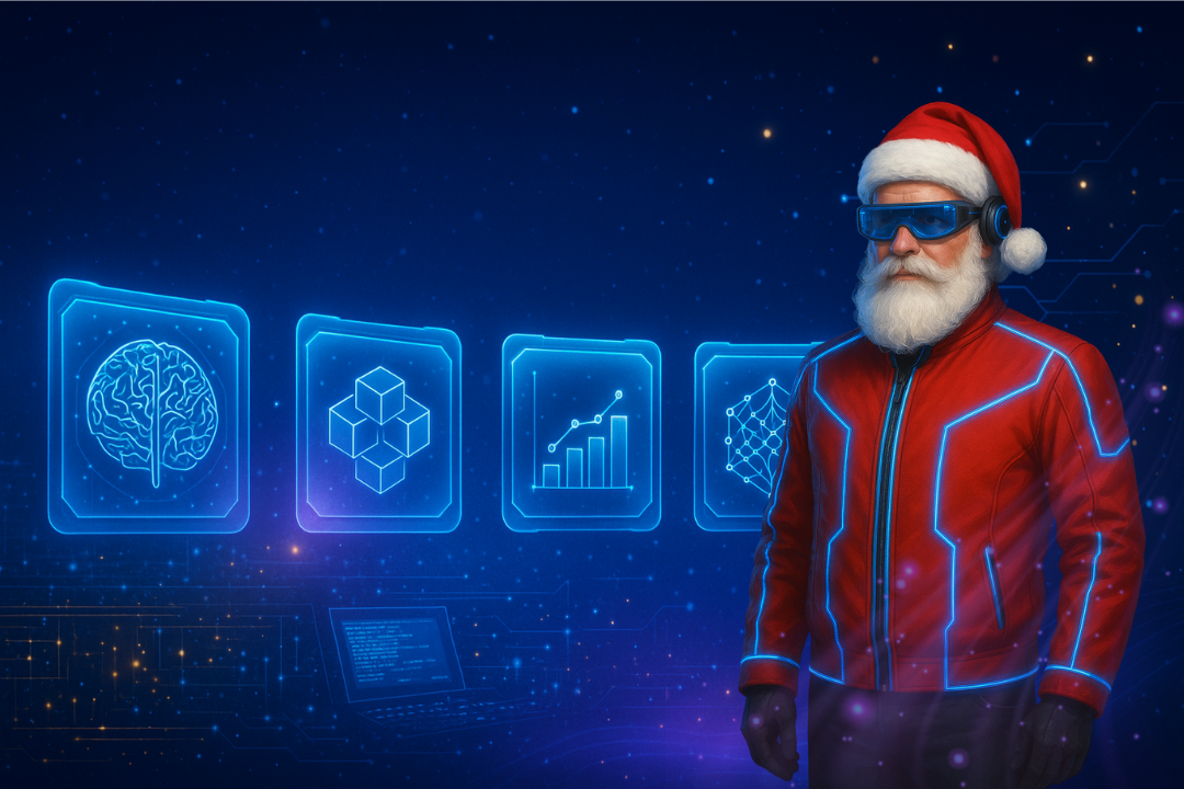 Noel   verticale (1080 x 720 px)-3