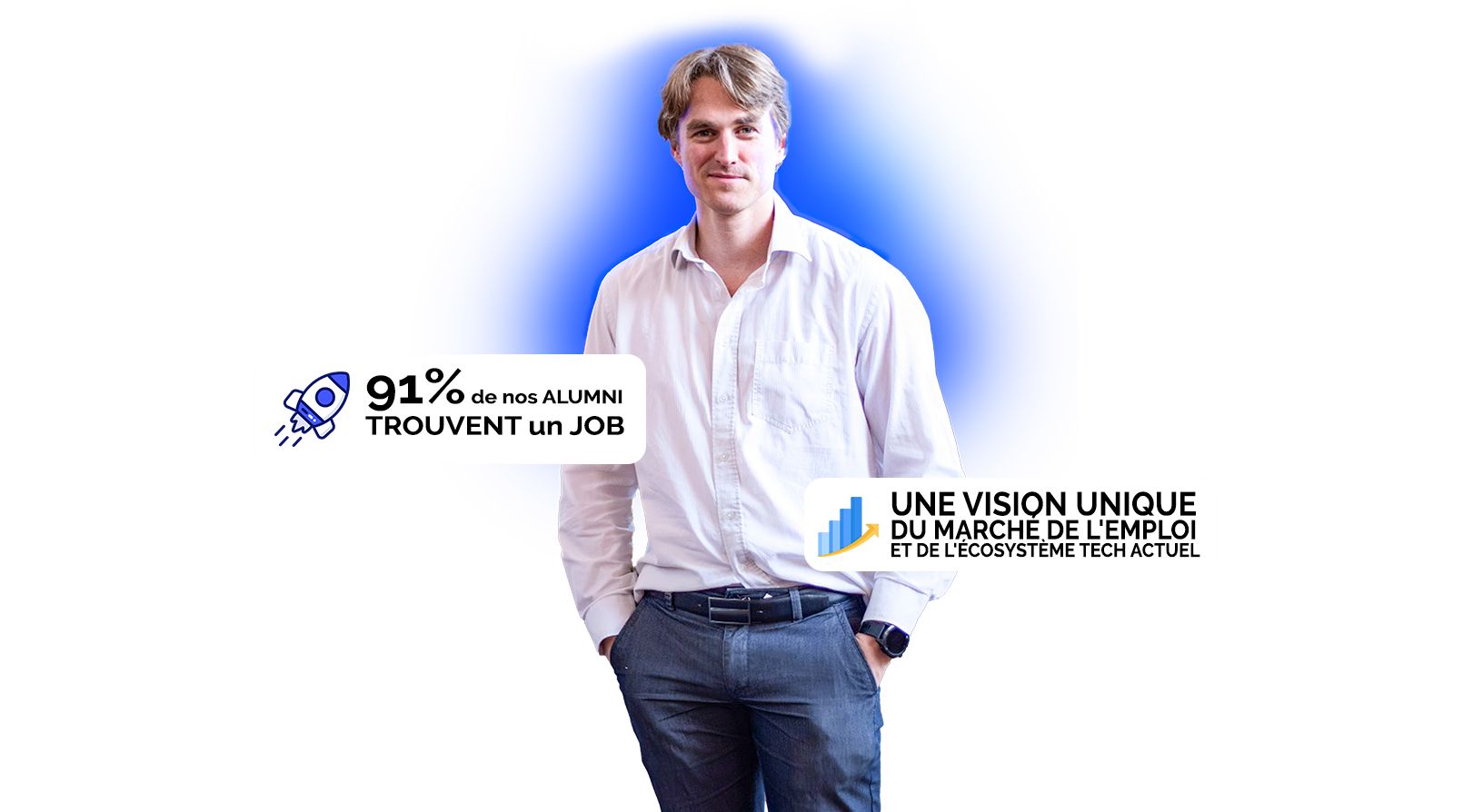 V3 jérémie V3 jérémie