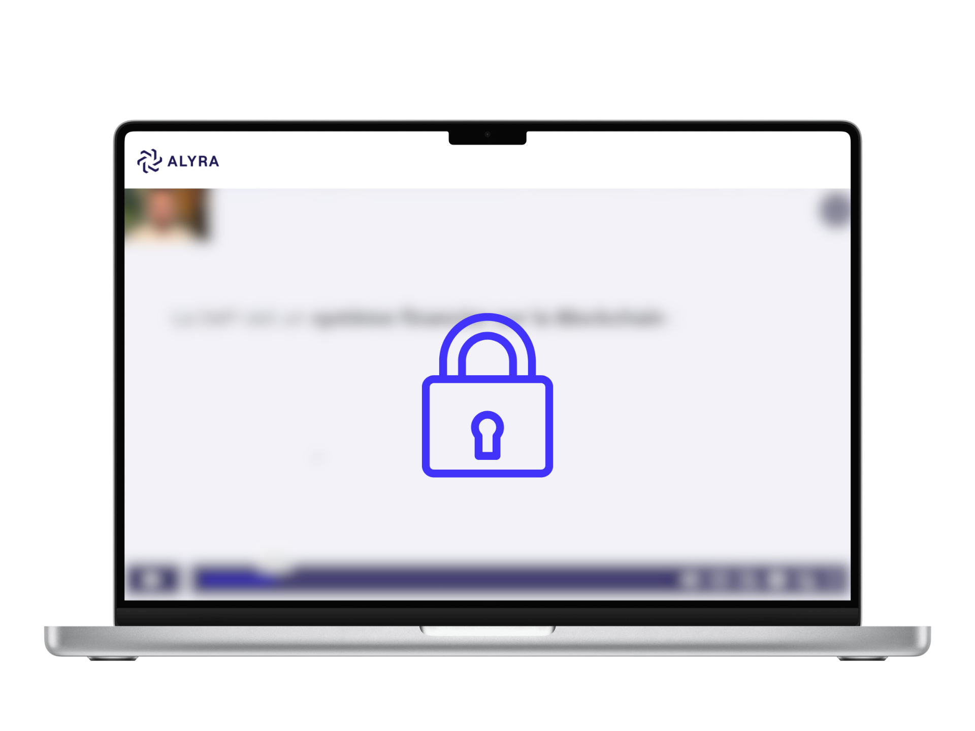 mockup-leçon-1-defi