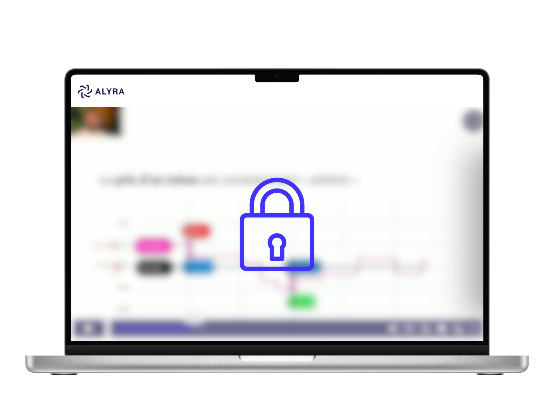 mockup-leçon-2-defi